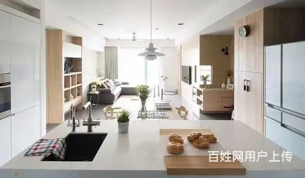 自建自买21万2房送装修位置临街户型有大有小可选 - 图片 4