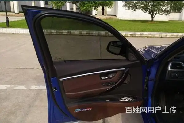 珠海紫荆附近开锁公司电话|面向全市服务 - 图片 1