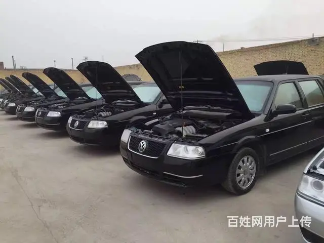 河北无极县兄弟精品下线车，值得信赖 - 图片 3