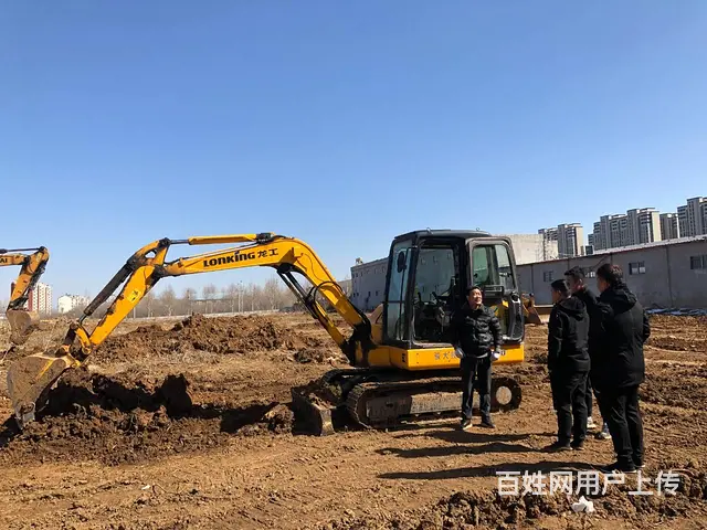 叉车培训学叉车证电焊培训学焊工证电工培训学电工证挖 - 图片 5