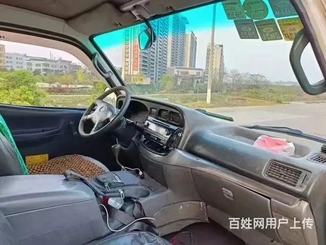 09年金杯9座。 - 图片 7