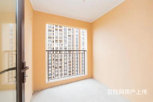 好房推荐 雅居乐星河湾 人车分流 景观楼层 诚意出售有钥匙 - 图片 4