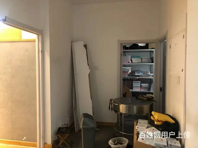 急转纯一层商铺低价空转 - 图片 6