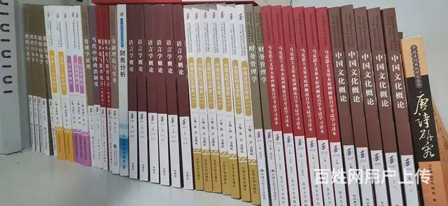 常州学历提升，本科学历怎么提升，什么是专本套读 - 图片 2