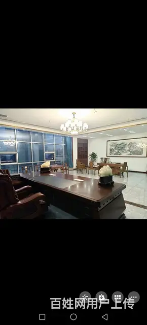 宝丽未来城300平方办公室出租 - 图片 2