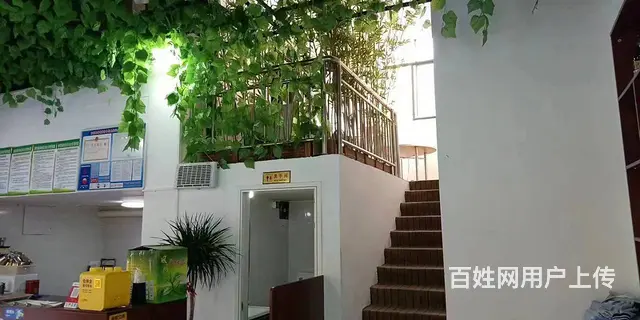 【搞定了！】(麦子邦免费找店)临街店面,人流量大设备全,接手 - 图片 6
