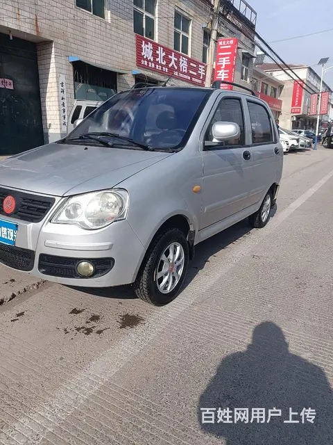 水冷单缸富路低价出售 - 图片 3