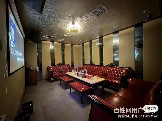 豪华沐足养生会所 - 图片 6