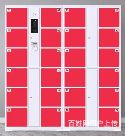 家具维修 办公家具办公桌会议桌班台保险柜 - 图片 2