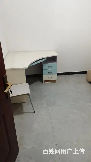 单间出租 - 图片 1