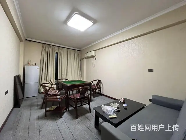 水果湖 中北路 汉街 接待办共 带家具 带猛火灶 - 图片 9