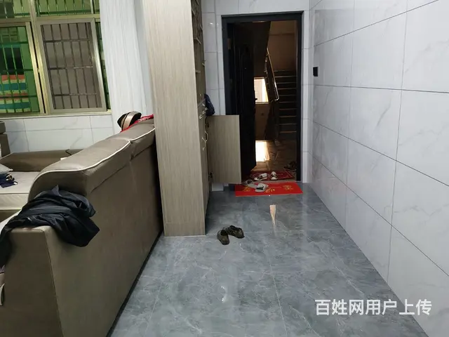 出售海南乐东矿产公司宿舍 - 图片 6