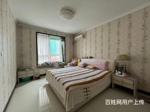 南！精装三居  单价6200 - 图片 2