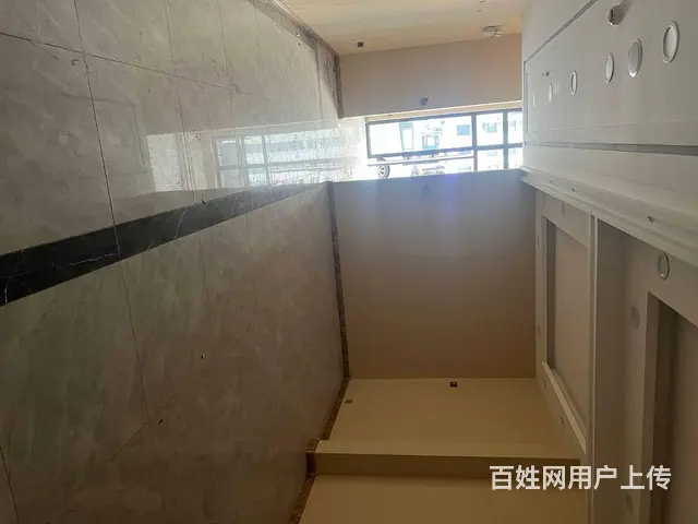 【搞定了！】道外宝宇北马路临街门市房主出租出售 - 图片 4