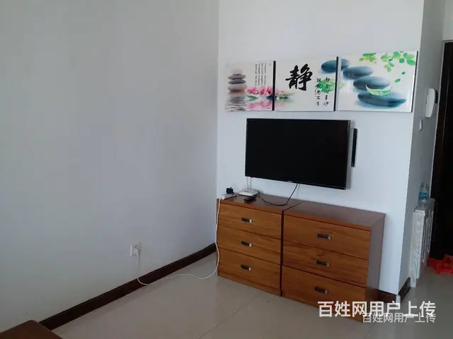 公寓出租，拎包入住 - 图片 5