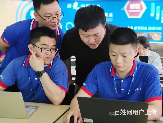 吴江机械模具设计cad培训 吴江周末班有吗 - 图片 4