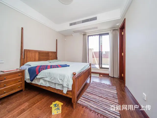 急降200万，带一车位，0距离西湖边，资金周转，急需要用钱的 - 图片 5