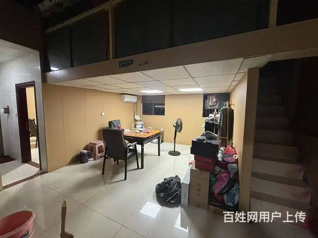 （51旺铺推荐）商品街120平便利店转让 - 图片 3