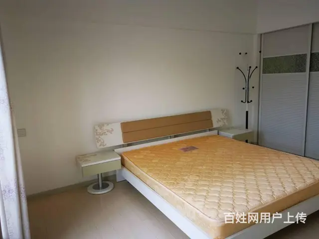 玉溪一小区 普通住宅2厅 精装修 - 图片 5