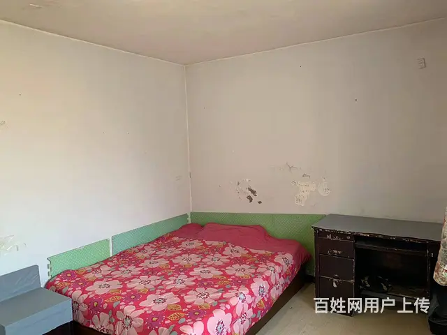 古塔区 北一里古城新苑 7楼顶步梯 古塔公园 大润发附近超市 - 图片 2