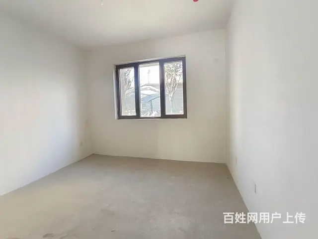 新出！89万！单价六千多！138平望岳园11层洋房，印象泰山 - 图片 7