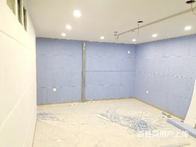 房屋翻新 - 图片 2