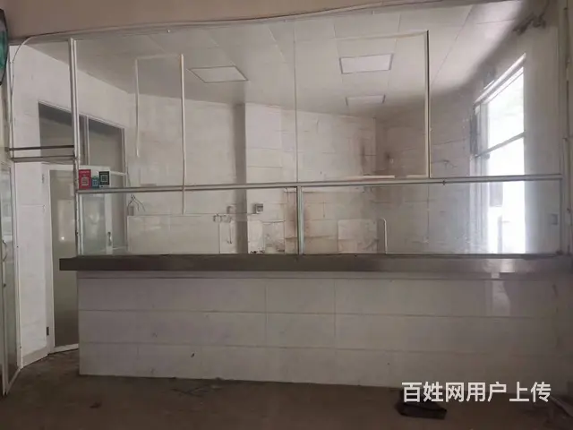 （51旺铺推荐）吉阳区学院路与荔枝沟路交叉口4个铺面出租 - 图片 7