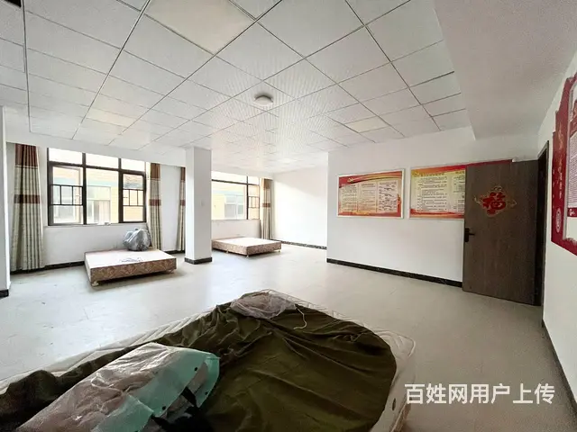 （老板本人）望城长沙绕城高速旁办公楼优价出租6823 - 图片 5