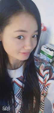 九江8方二手洒水车 厂家价格