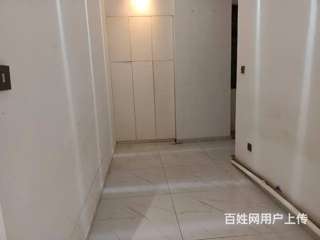 （51旺铺推荐）商品街90平空铺出租 - 图片 6