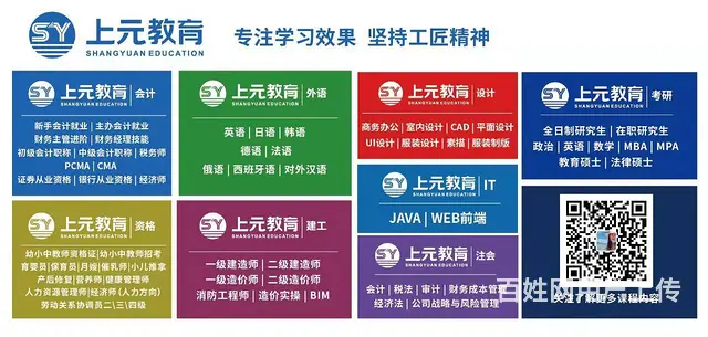 靖江新概念英语培训-靖江零基础学英语? - 图片