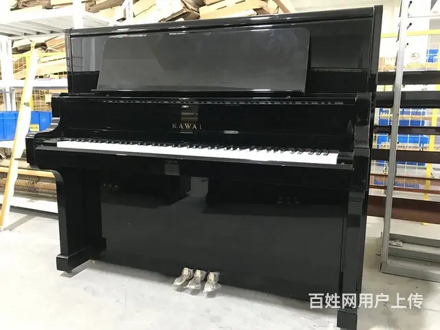 2000平仓库现货600台YAMAHA KAWAI - 图片 5