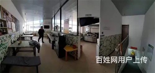 丰满区万科城商业街门市出售 - 图片 4