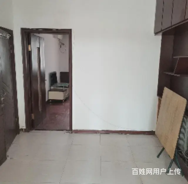 铁西广场云峰街商业圈，设施齐全，交通便利，拎包即住！ - 图片 3