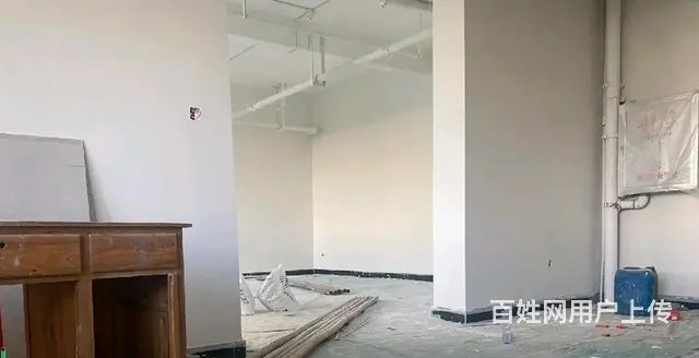 （速转店）房东直租已装修好 双铺面可整租可分租接手就能做生意 - 图片 7