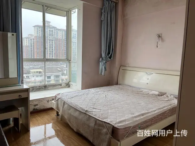宜宾南岸中山生态园三室一厅出租1500元 - 图片 5