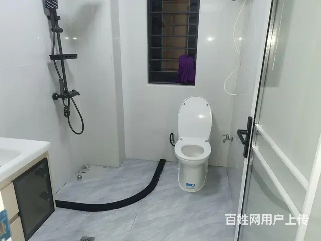 西湖万科边正祥丰屋电梯 - 图片 3