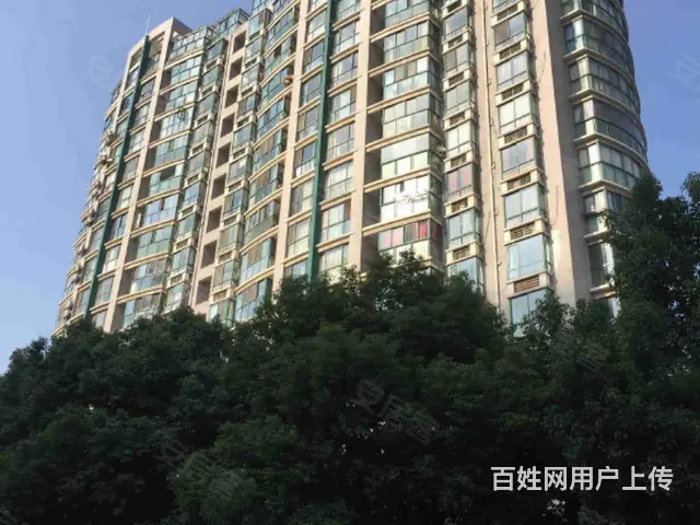 荷花池公寓18幢房东直租 - 图片 1