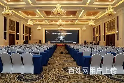 摄影摄像师-产品拍摄-活动拍摄-拍照-照片精修 - 图片 5