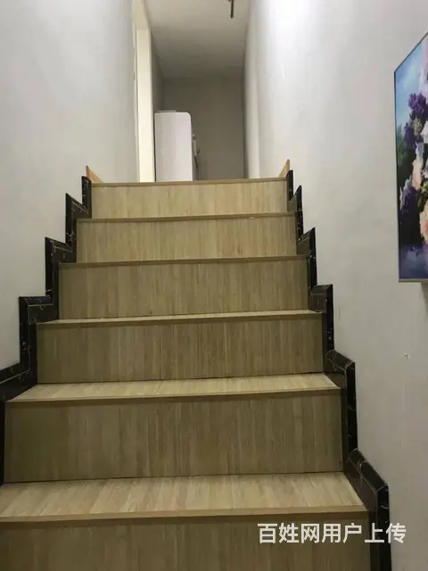昌邑区欧亚商都附近饭店出兑 - 图片 6