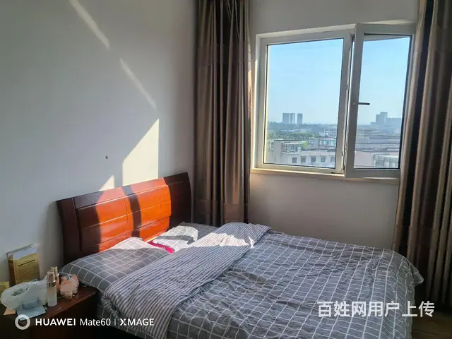 二中附近房屋出租 - 图片 2