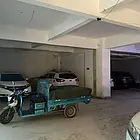 交通便利 租金便宜  停车方便 随时来看