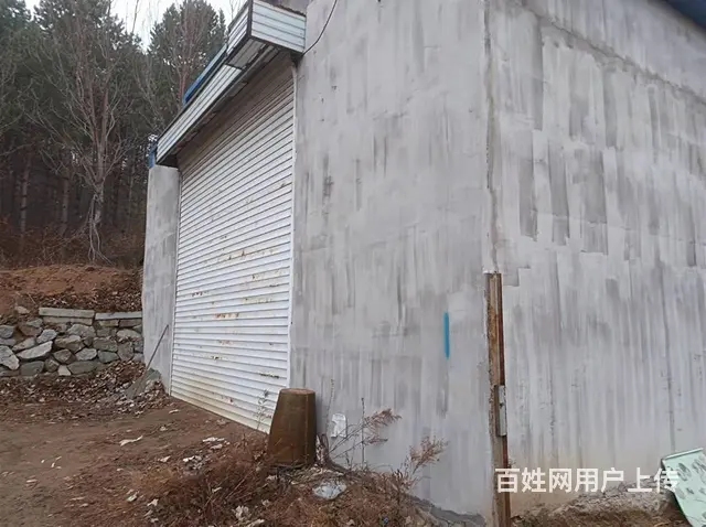 黎明村附近有库房场地，转让，出租 - 图片 2
