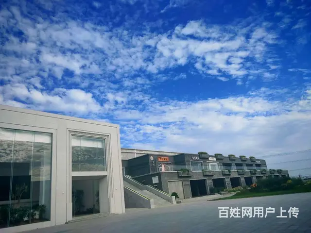 洛北地标！新一高旁交通方便！可放心咨询，急售价优，政策扶持！ - 图片 8