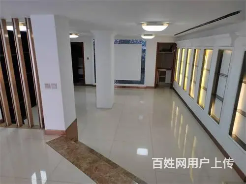 帕萨迪那小区南门门市出租 - 图片 8