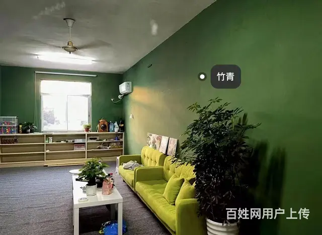 急转！黄山屯溪区安东路安东合作社100平旺铺 - 图片 1