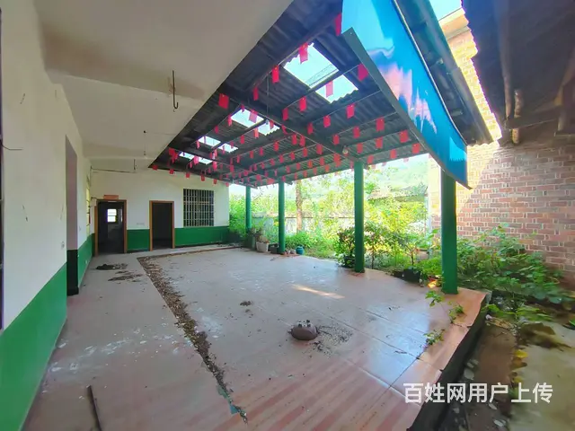 （老板本人）岳麓区王家湾附近整栋房屋/办公楼招租6954 - 图片 3