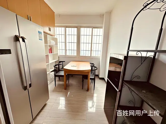 芙蓉上河图育才二小旁 人民东路地铁口 性价比四房降价出售 - 图片 7