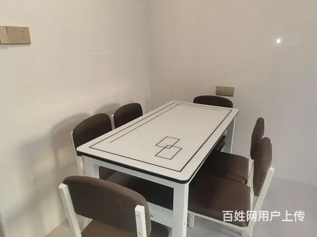 西湖万科边正祥丰屋电梯 - 图片 6