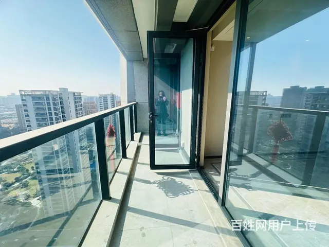 开发区私房急售！南北精装修多层[1-7层]98.17平 - 图片 6